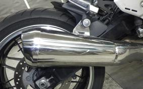 KAWASAKI Z900RS 2021