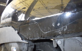 HONDA SPACY 100 JF13