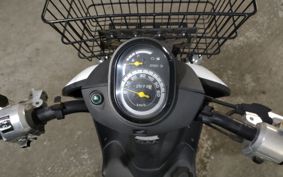 HONDA BENRII50 PRO  AA03