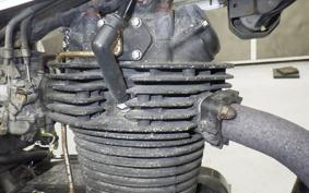 KAWASAKI 250TR 2022 BJ250F