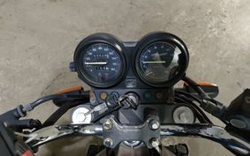 HONDA HORNET250 MC31