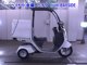 Фото Honda GYRO CANOPY-2 с японского аукциона