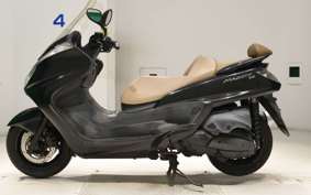 YAMAHA MAJESTY 400 Gen.2 2009 SH06J