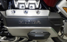 HONDA GL 1800 GOLD WING TOUR DCT 2018 SC79