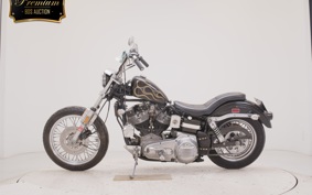 HARLEY FXE1340 2021