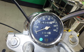 YAMAHA VIRAGO 250 2014 3DM