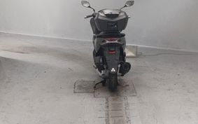 HONDA PCX125 JF81