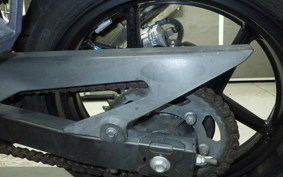 KAWASAKI NINJA 250R EX250K