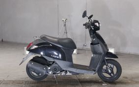 SUZUKI LETS CA4AA