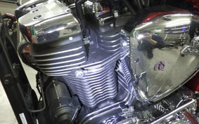 YAMAHA XV1900 RAIDER 2020