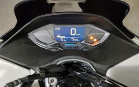 HONDA PCX 160 KF47