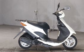 SUZUKI ADDRESS V50 CA44A