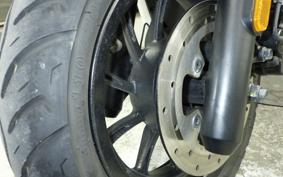 KYMCO アローマ150 1997