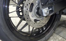 KAWASAKI Z900RS CAFE 2020