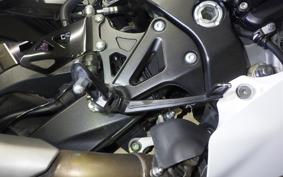 SUZUKI GSX-R1000A 2019