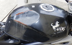 KAWASAKI BALIUS 250 ZR250A