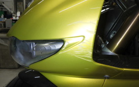 TRIUMPH DAYTONA 675 2013