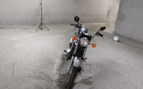 KAWASAKI KH400 1977 S3F