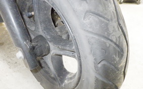 YAMAHA JOG Delux SA39J