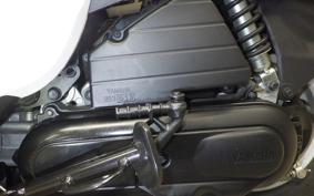 YAMAHA GEAR Gen.2 2026 UA08J