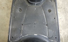 YAMAHA VINO 50 SA26J