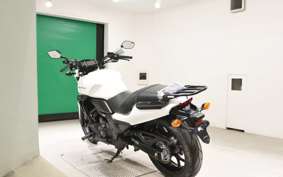 HONDA CTX700 N DCT 2015 RC68