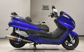 YAMAHA MAJESTY 250 Gen.3 SG15J