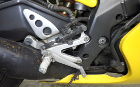 YAMAHA TZR250 R 3XV