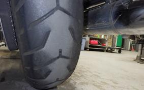 HARLEY FLHR 1580CVO 2006