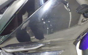 YAMAHA YZF-R3 2019 RH13J