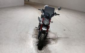 HONDA  MONKEY 125 JB05