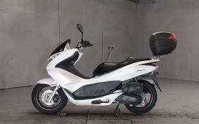 HONDA PCX125 JF28