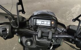 YAMAHA X FORCE SG79J