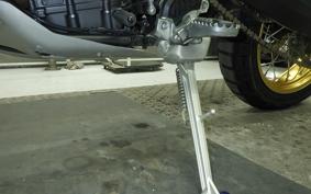 YAMAHA TENERE 700 2025 DM17J