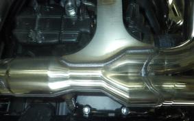 HONDA CB1300SB SUPER BOLDOR SP 2020 SC54