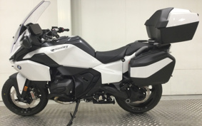 BMW R1300RT 2026 0M41