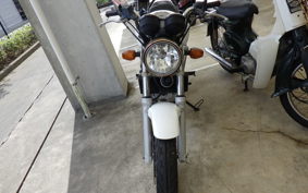 HONDA VTR 250 Gen. 2 MC33