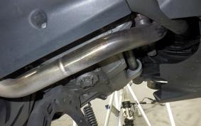 YAMAHA MAJESTY155 Gen.2 S SG52J