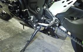 KAWASAKI NINJA ZX-6R A 2019 ZX636G