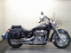Фото Honda SHADOW CLASSIC 400 2010 с японского аукциона
