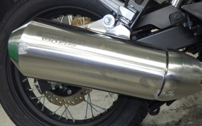 HONDA CB190SS 1988