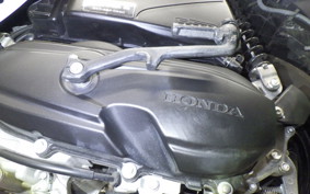 HONDA GIORNO 3 1994 AF77