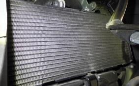 HONDA X-ADV 750 2025 RH21