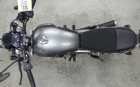 OTHER +GPX LEGEND250ﾂｲﾝ