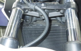 HONDA CB400F 2014 NC47