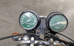 HONDA CB550 1975 CB550F