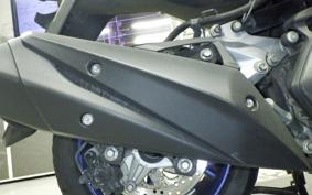 YAMAHA Majesty 155 Gen.2 S 2016 SG52J