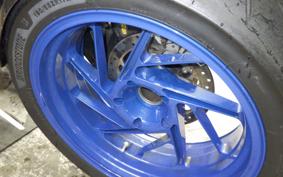 BMW HP2 SPORT 2009