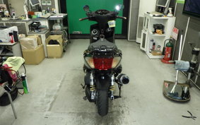 YAMAHA CYGNUS 125 X 2 2018 SE44J