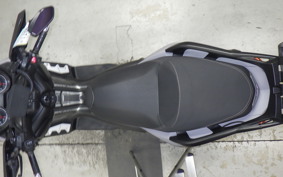 YAMAHA X-MAX 250 2022 SG70J